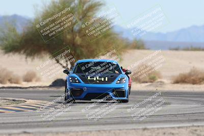 media/Oct-18-2025-PCA San Diego (Sat) [[653db1c827]]/3-Orange/Session 3 Turn 4 Tree of Life/